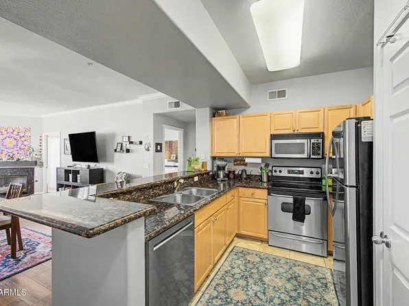 19777 N 76TH Street #3298, Scottsdale, AZ 85255