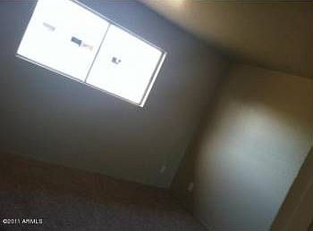3rd image of 7338 W Mission Ln