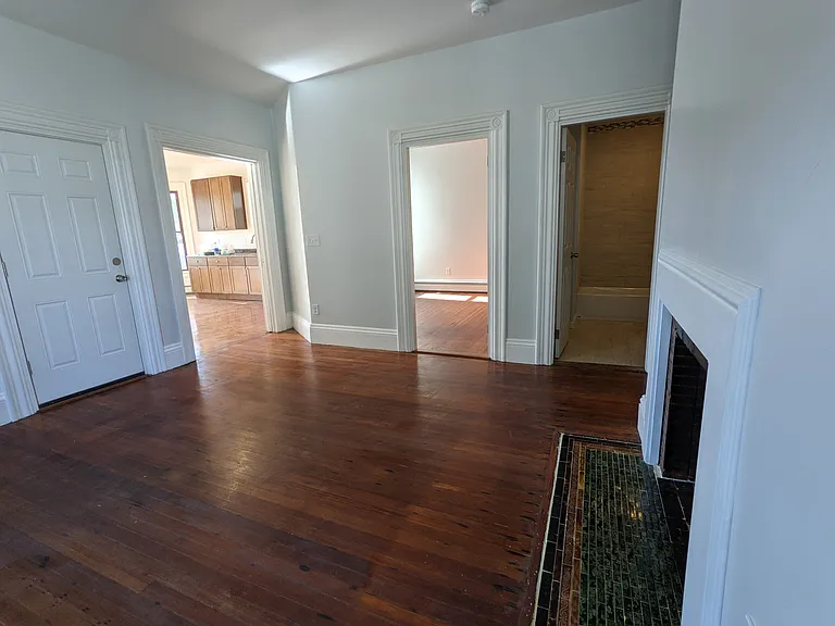 Robeson St — Photo 28