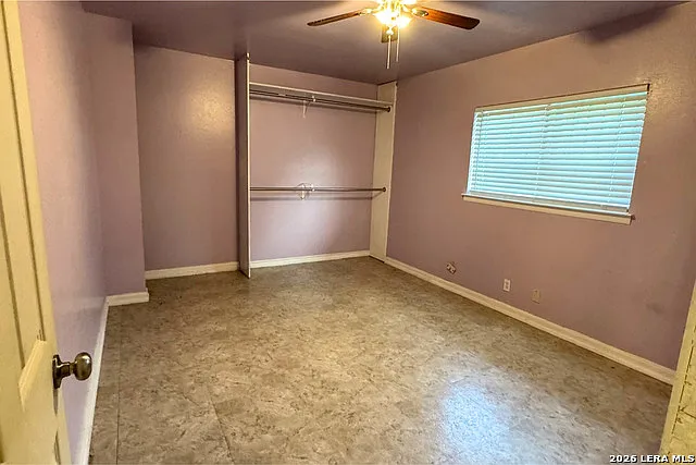 6630 Swiss Oaks — Photo 16
