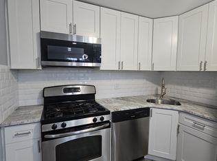 5905 Houghton St FLOOR 1, Philadelphia, PA 19128