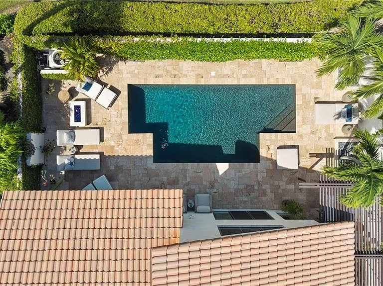 504 Tierra Mar Ln E #2 — Photo 32