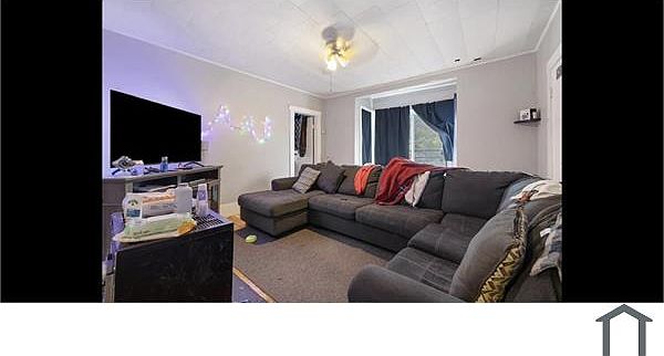 1st image of 147 Westminster St #151