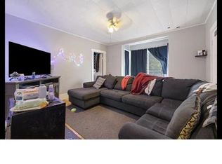 147 Westminster St #151, Fitchburg, MA 01420