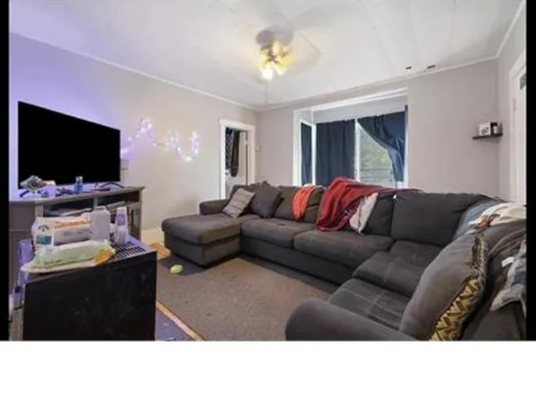 147 Westminster St #151, Fitchburg, MA 01420