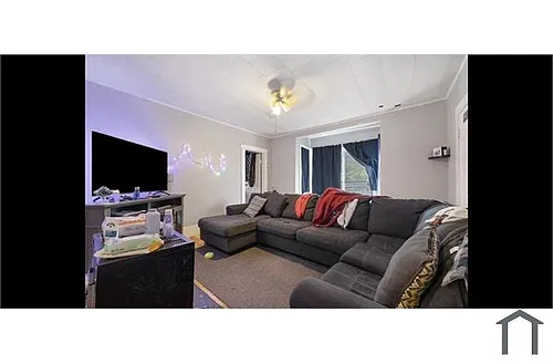 147 Westminster St #151 Photo 1