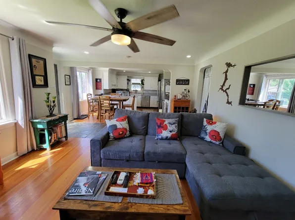 1215 E Saint Maries Ave #U, Coeur D Alene, ID 83814