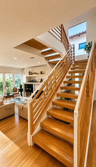 12318 Dorothy St — Photo 8