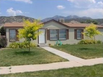 365 S 300 E, Nephi, UT, 84648