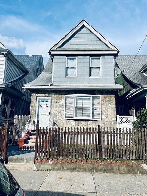 1st image of 8667 108th Street
