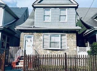 8667 108th Street, Richmond Hill North, NY 11418