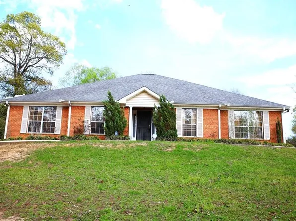 8992 Celeste Oaks Ct N, Saraland, AL 36571