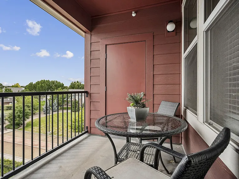 Enclave at Cherry Creek — Photo 33