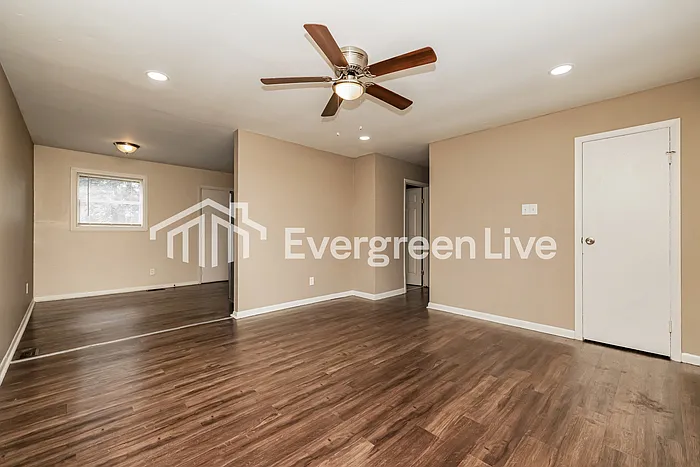 5090 Altrim Rd — Photo 3