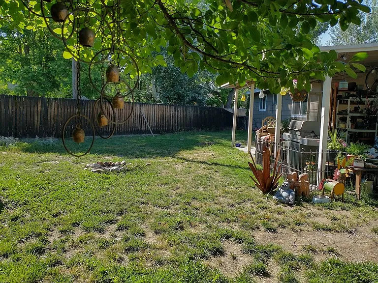 3428 W Dewey St — Photo 47