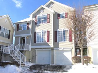 19 Brock Ln, Hackettstown, NJ 07840