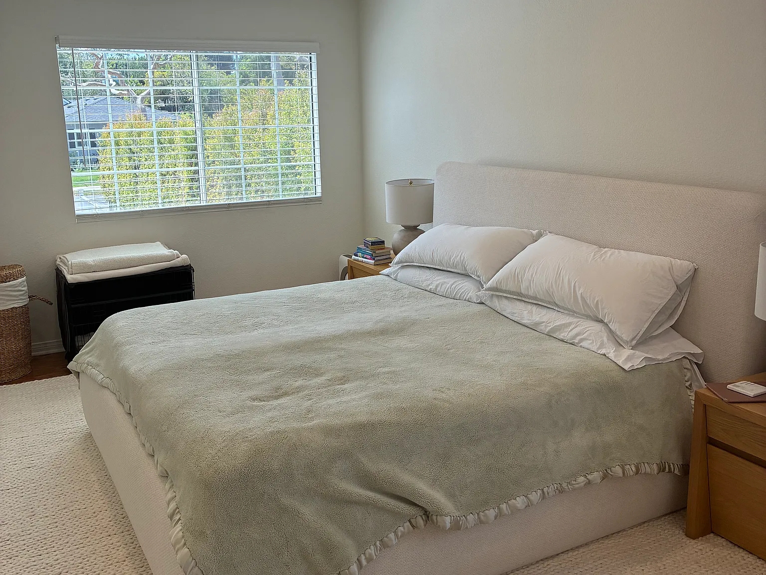 3420 Sherbourne Dr — Photo 3