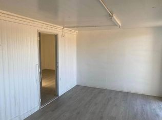 1620 Cordoba Ln APT B, Las Vegas, NV 89108