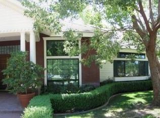 358 Moon Ranch St, Bakersfield, CA 93314