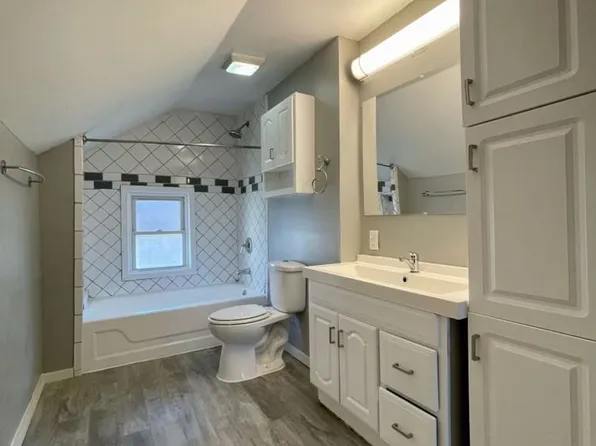 3014 Girard Ave N, Minneapolis, MN 55411