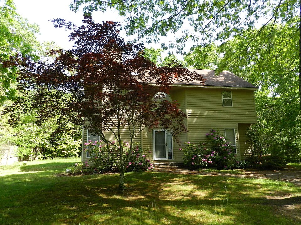 1st image of 5 Liggon Ln