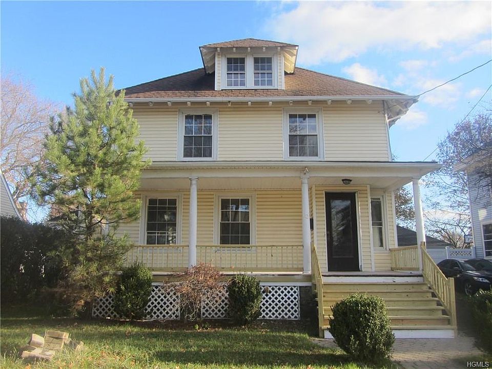 2nd image of 12 Prospect Ave