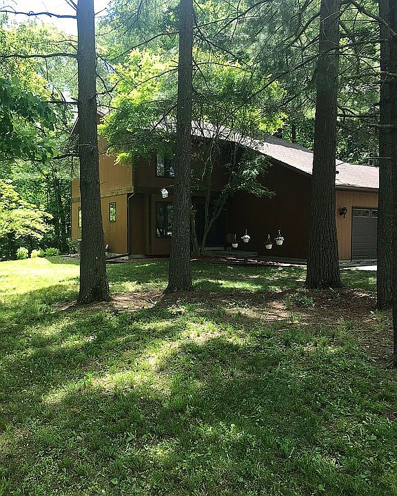 1st image of 14848 E County Road 600n