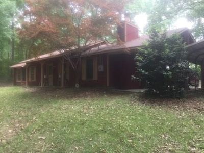 6785 Timberclair Ct, Lithonia, GA, 30058