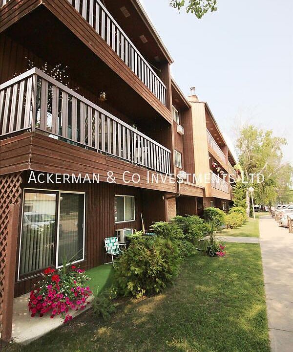 1st image of 101 Franko Dr #209