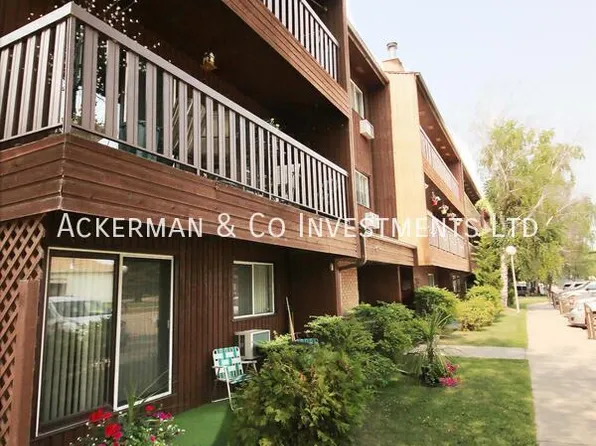 101 Franko Dr #209, Yorkton, SK S3N 3V4