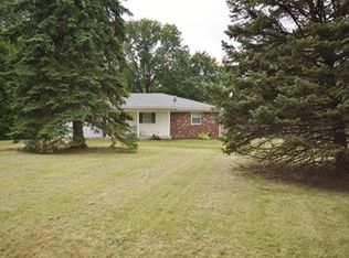 6170 Broadmoor Plz, Indianapolis, IN