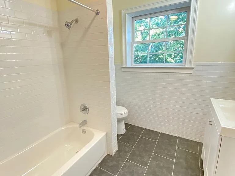 48 Dubois St. — Photo 4