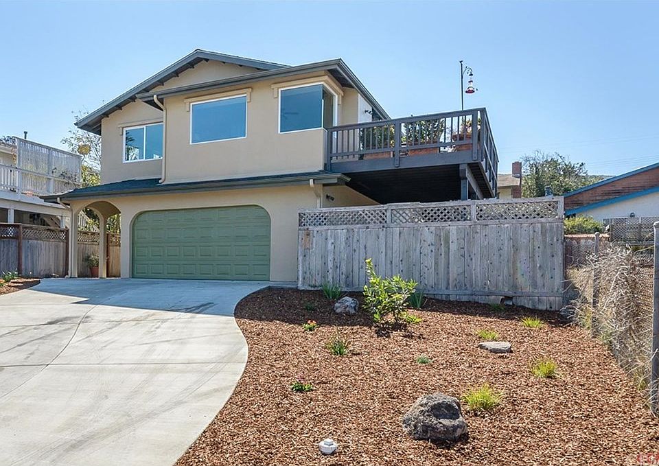 1st image of 313 Mar Vista Dr