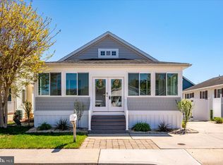13804 Sailing Rd, Ocean City, MD 21842