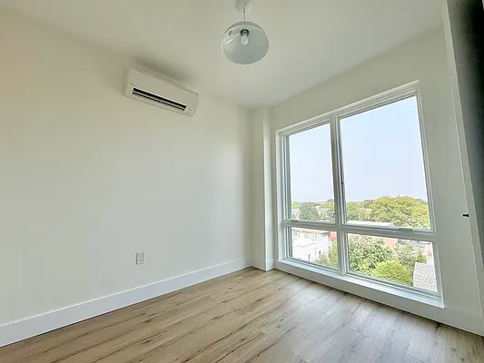 Rented by Doorway NYC, LLC | media 8