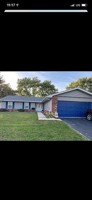 4931 Amberwood Dr photo 1