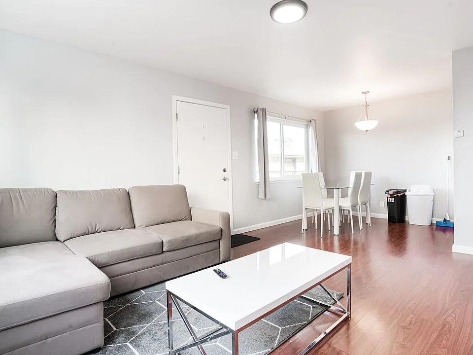 1st image of 157 San Diego Ave APT 1