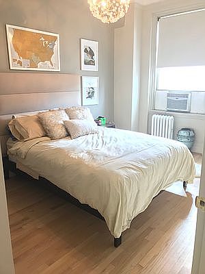 4th image of 31 Union Sq W APT 9B