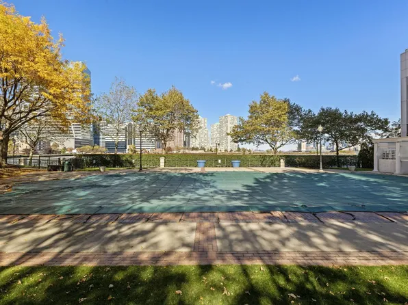 20 2nd Street image 16 of 17