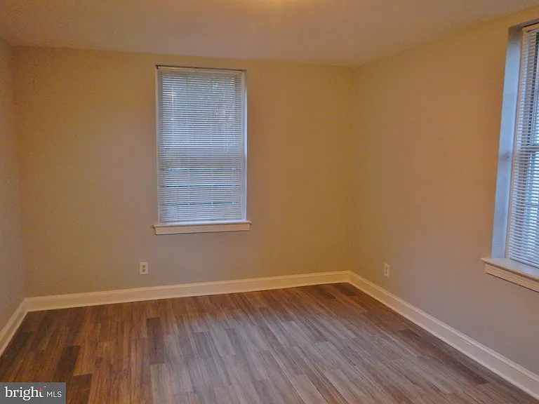 30 S Old Glebe Rd #1 — Photo 11
