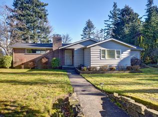 4633 Mermont Pl, Everett, WA 98203