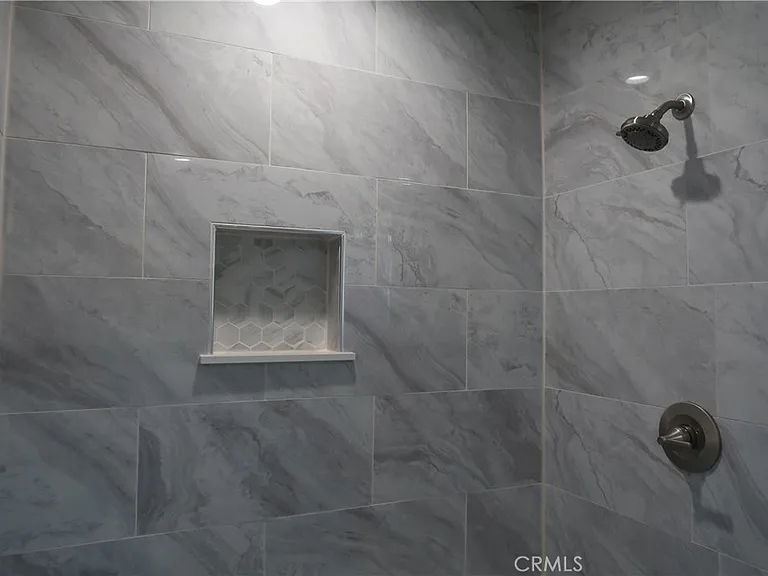 9210 Lochinvar Dr #9210 — Photo 10