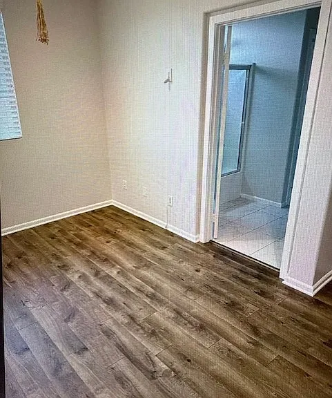 7601 N Justice Way — Photo 8