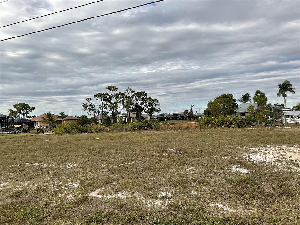 1st image of 3431 NW 17TH LANE LOT 16