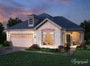 132 Hidden Creek Cir, Dothan, AL 36301