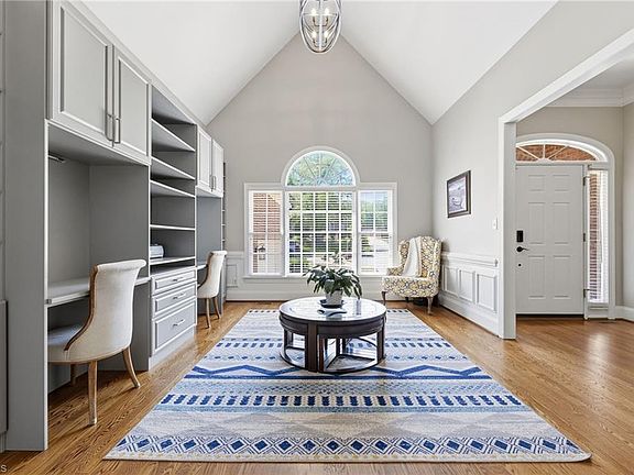 4th image of 2904 Willow Oak Dr