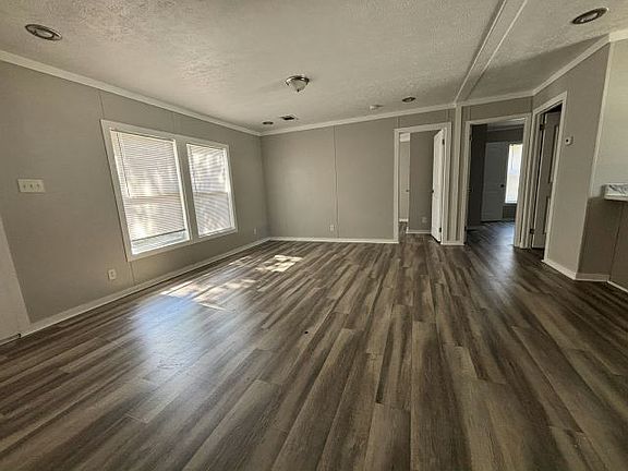 3rd image of 9437 Polak Dr #209