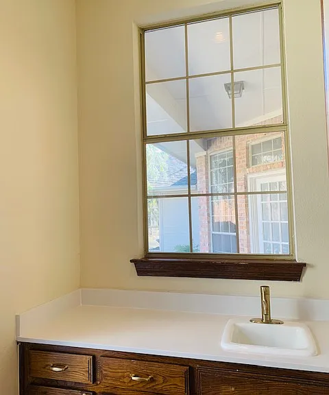 3112 Ipswich Dr — Photo 26
