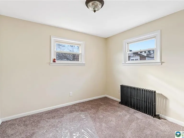 528 N Mohr St — Photo 18