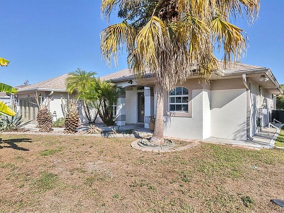 2nd image of 1236 NATRONA DRIVE